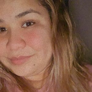 Meet your Posher, Brenda janeth